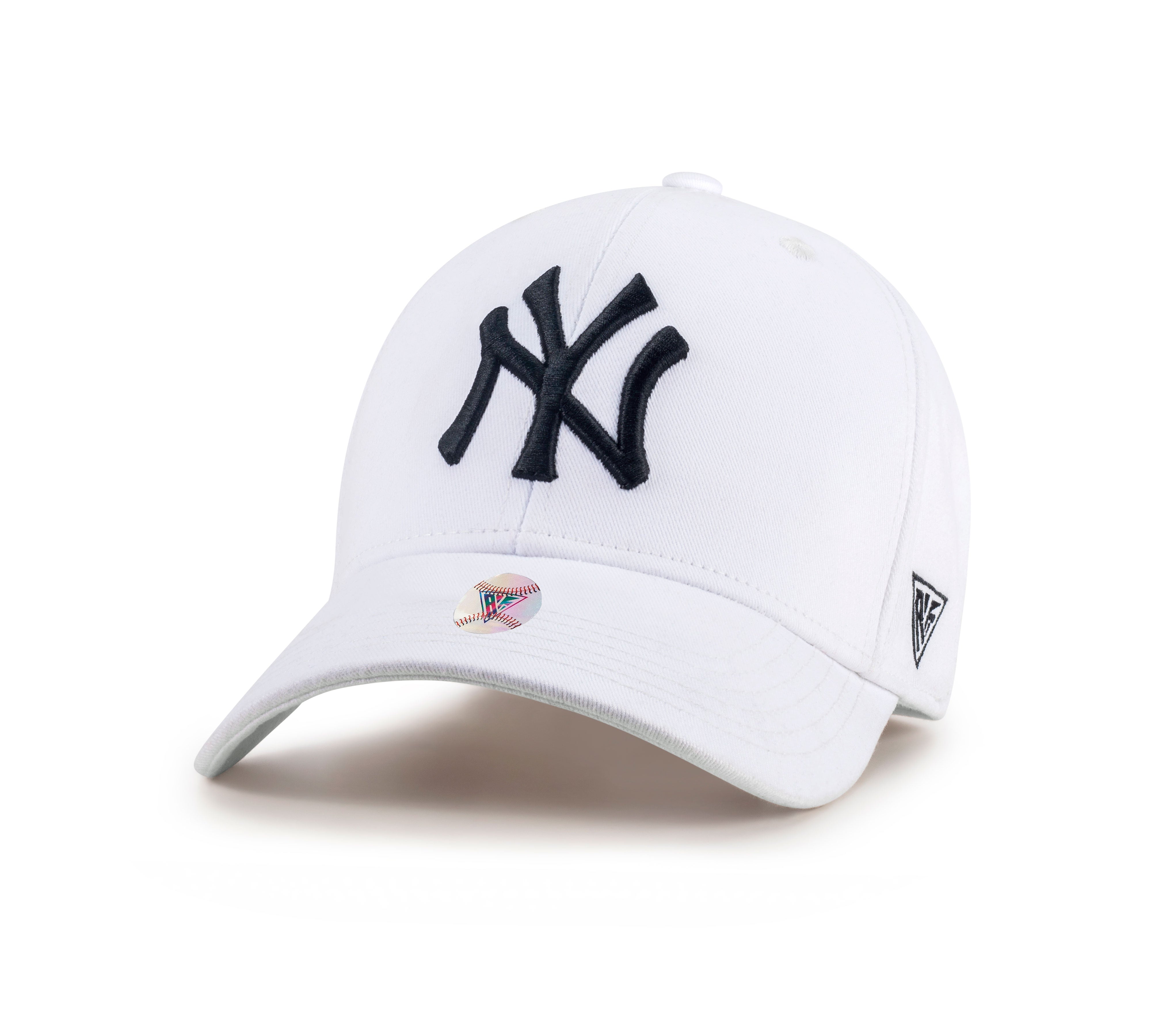 AK Sports US | Yankees Caps