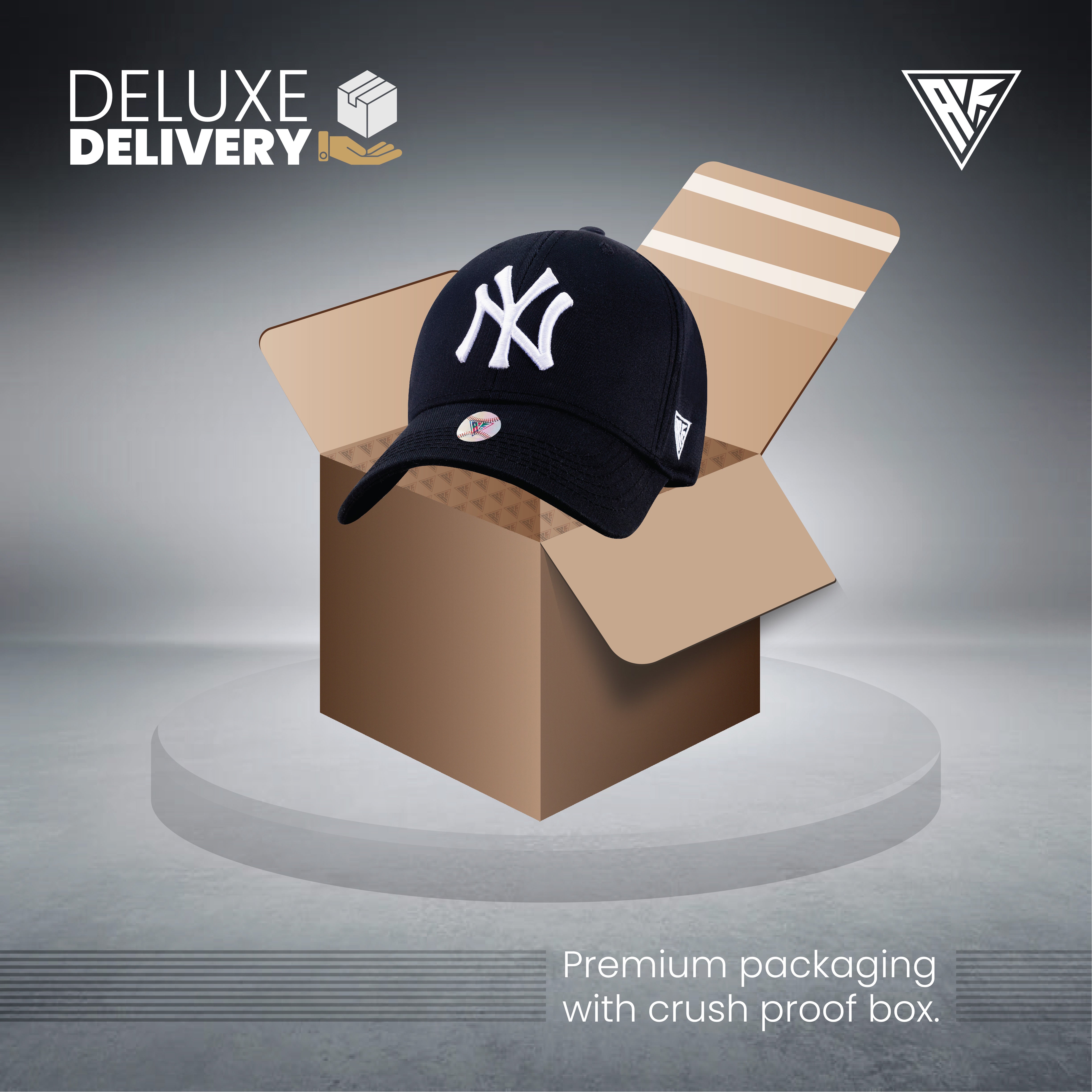 AK Sports US | Yankees Caps