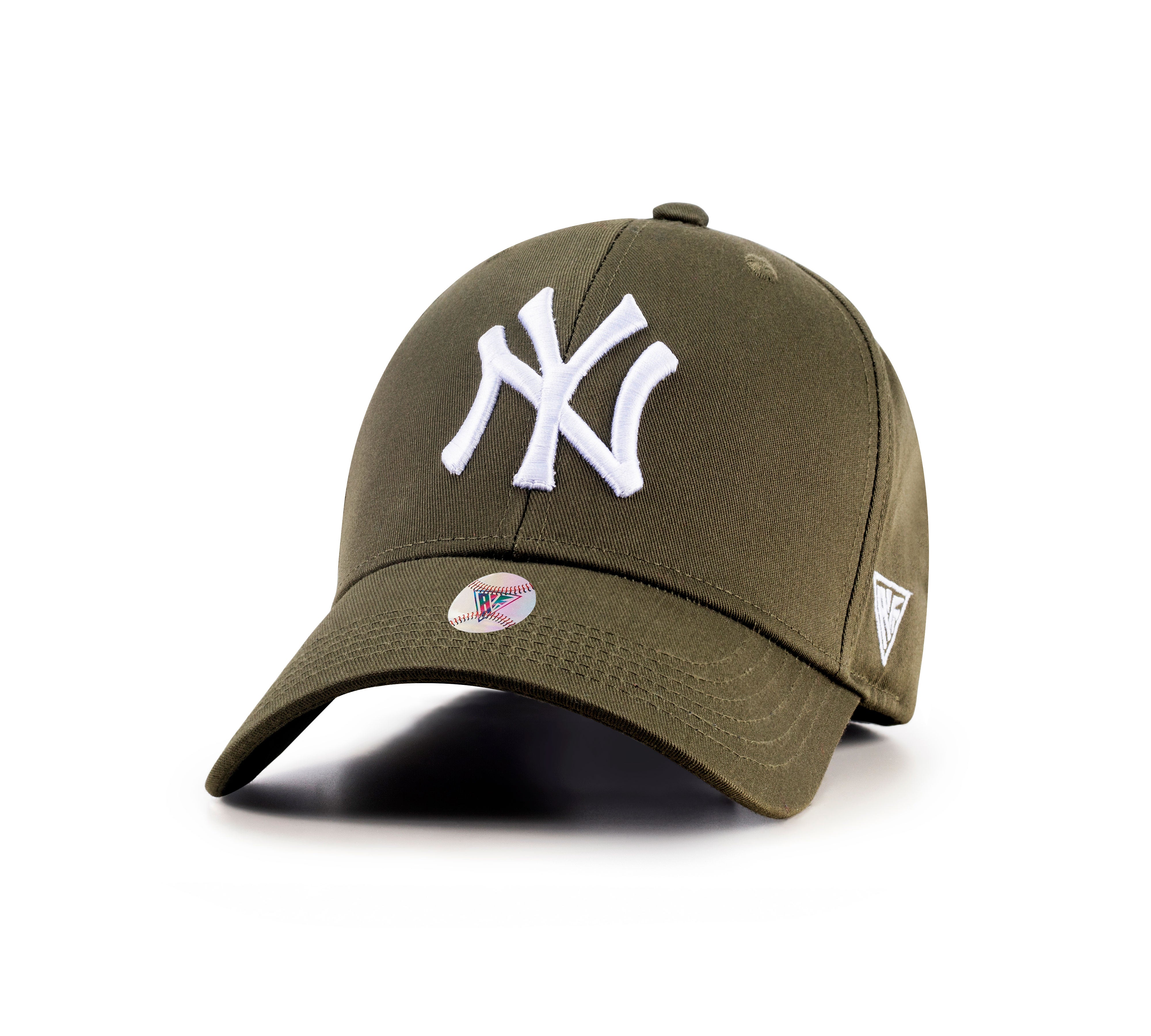 AK Sports US | Yankees Caps